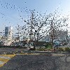 항도물산_3