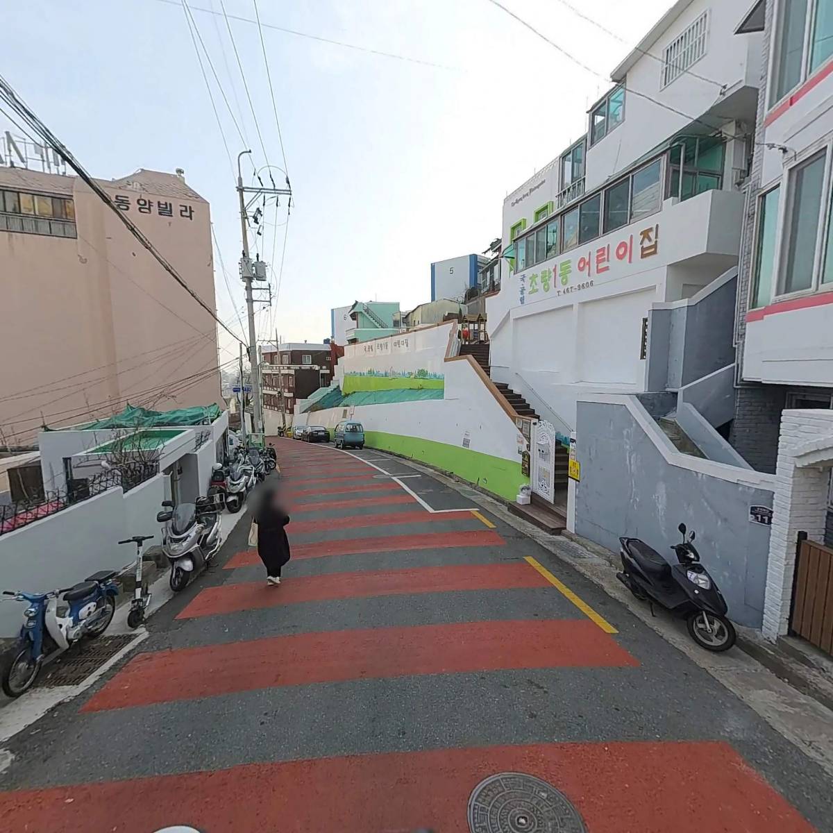 용이인테리어_2