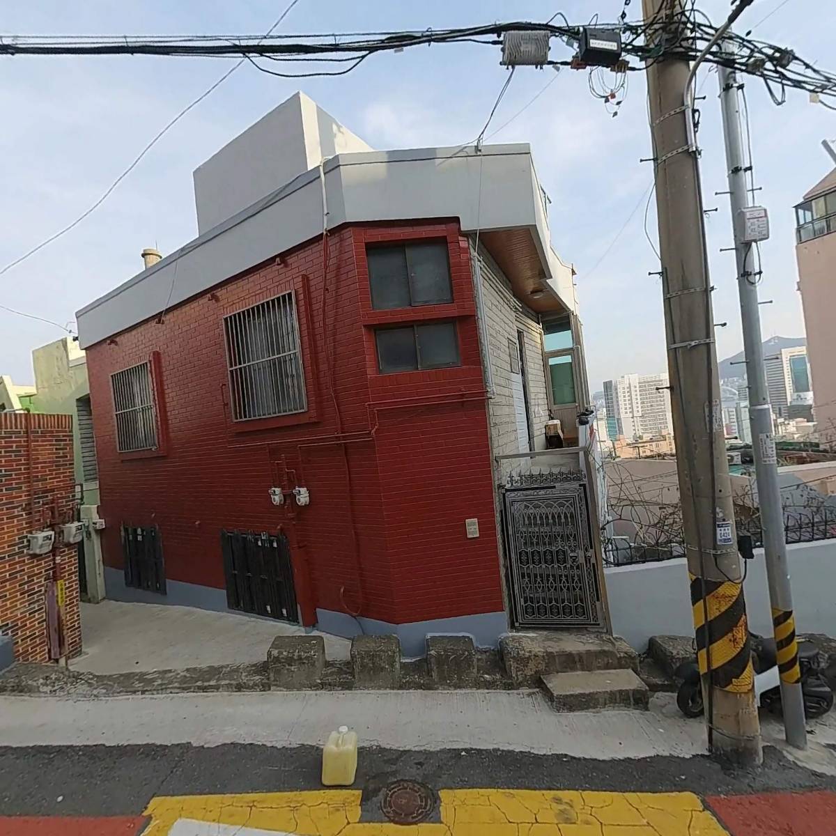 용이인테리어