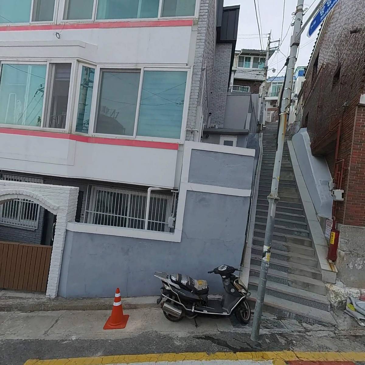 용이인테리어_3