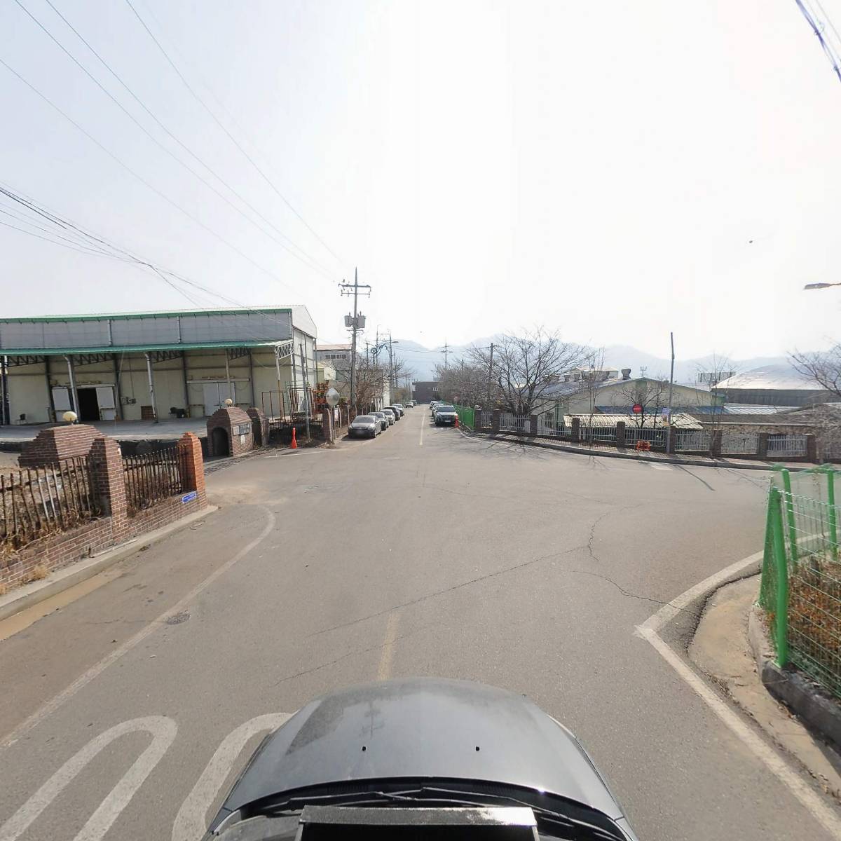 주식회사 지산식품_4