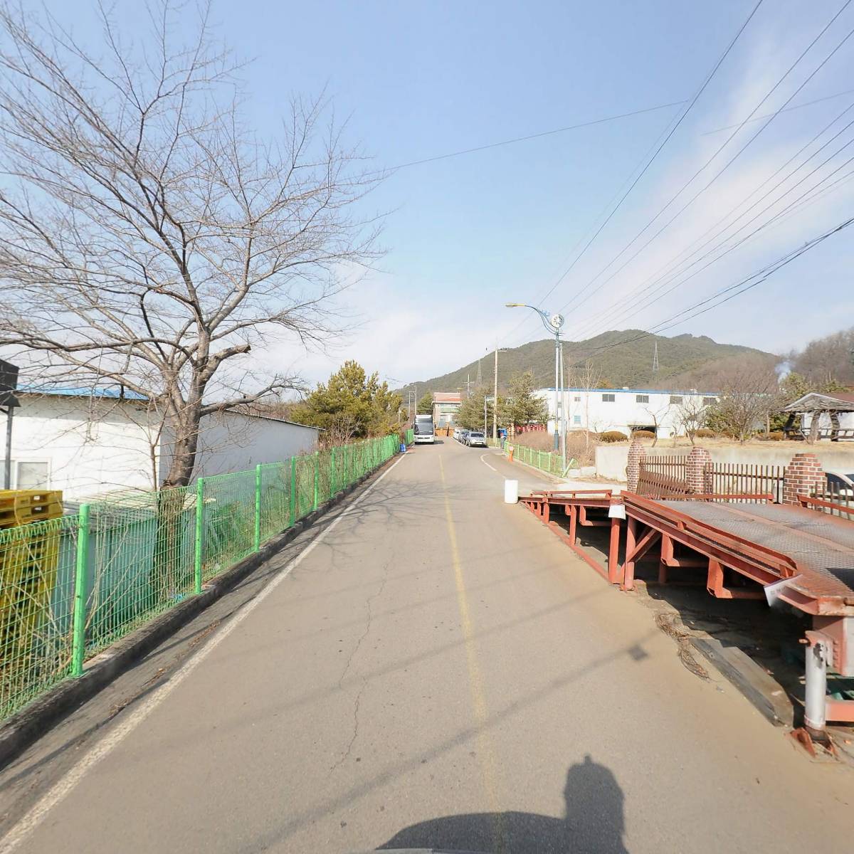 주식회사 지산식품_2