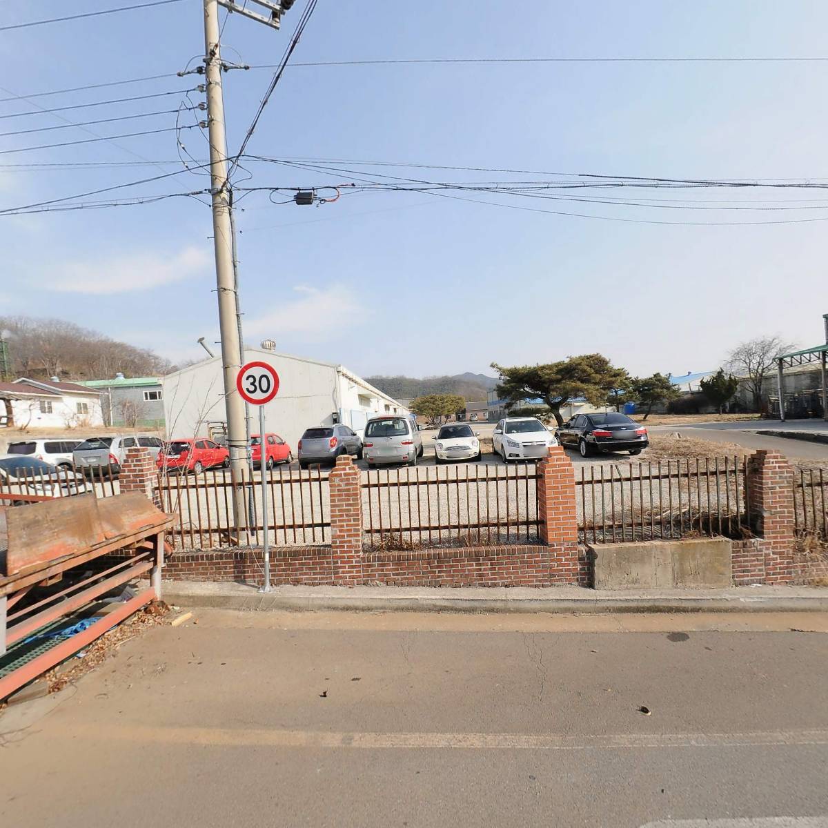 주식회사 지산식품_3