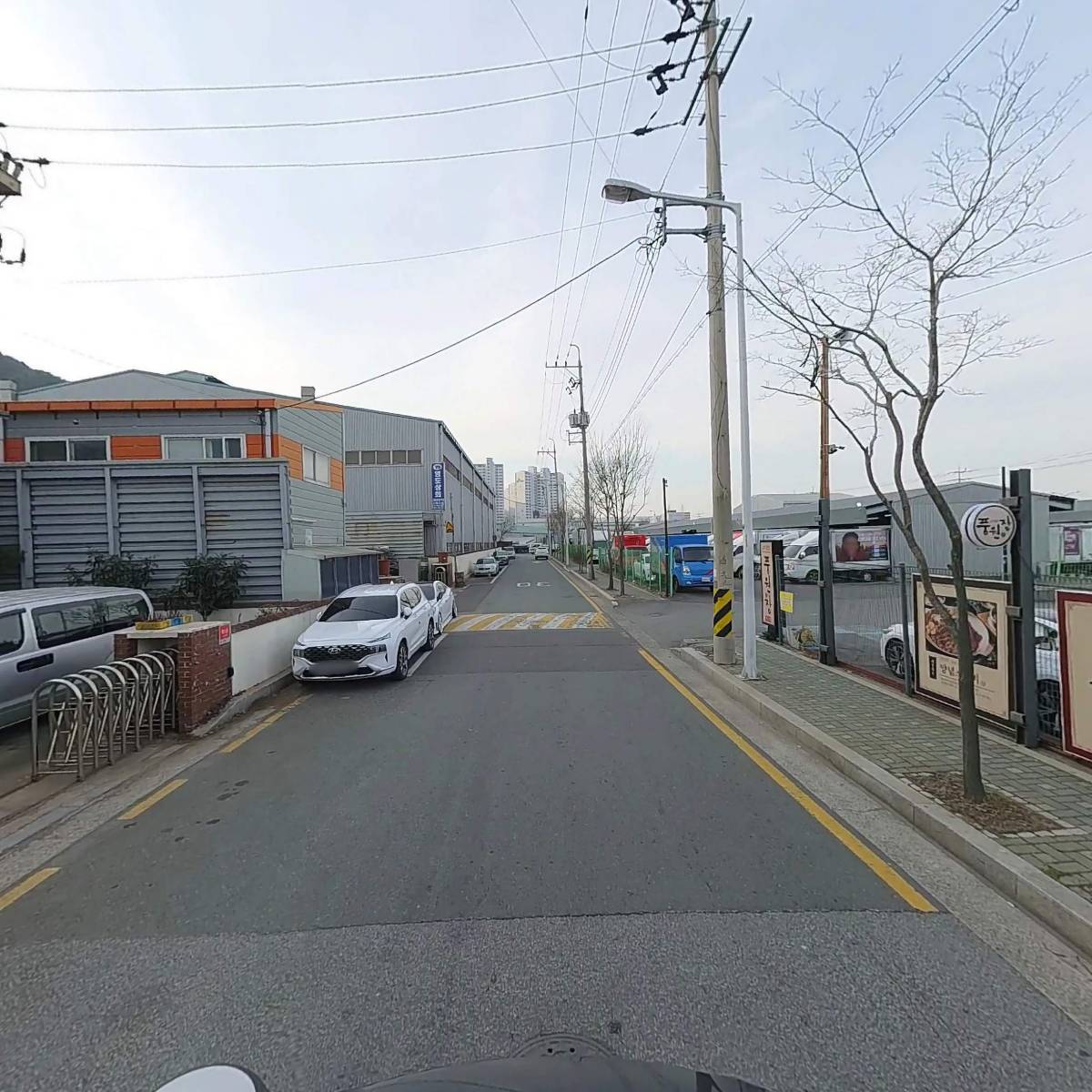 대광정밀_2