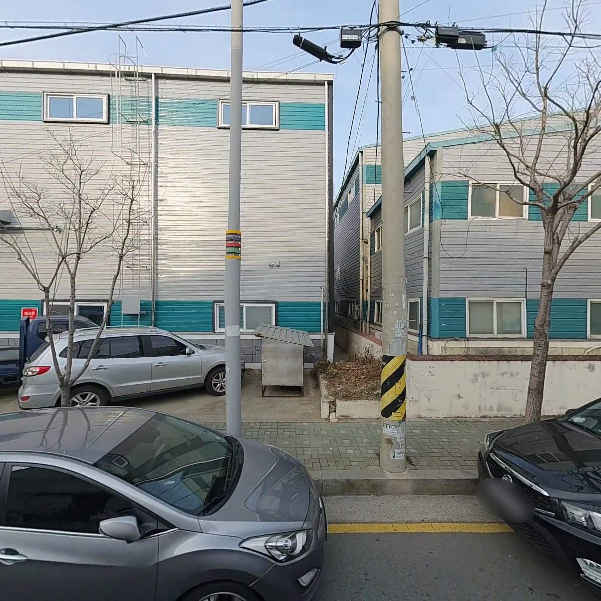 트러스트해상(주)_3