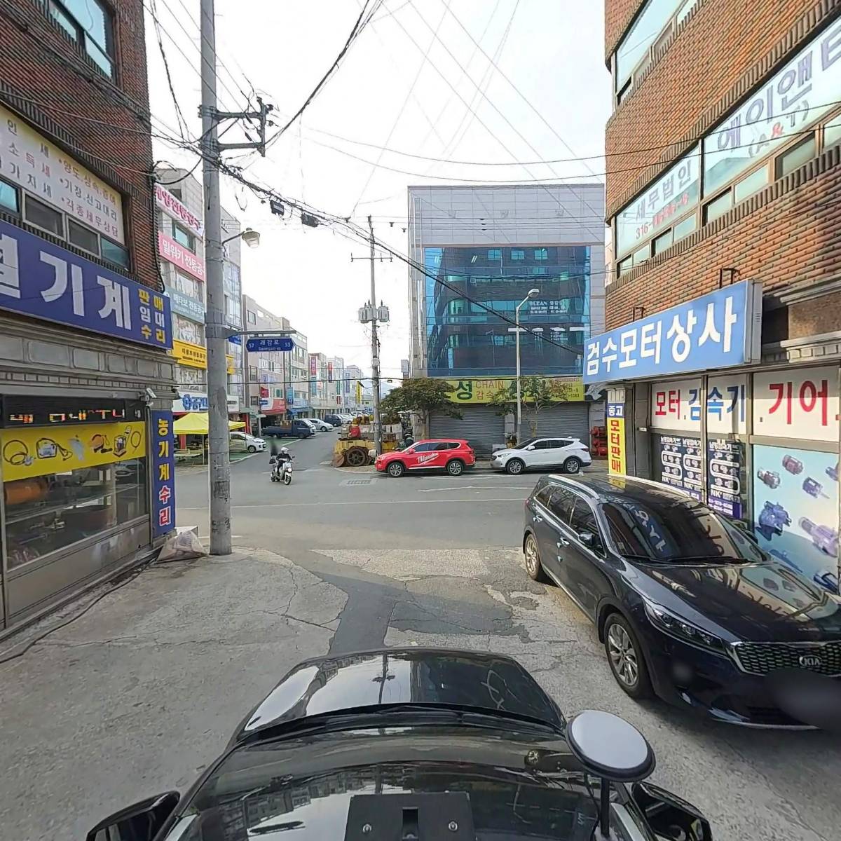 창성기전_4