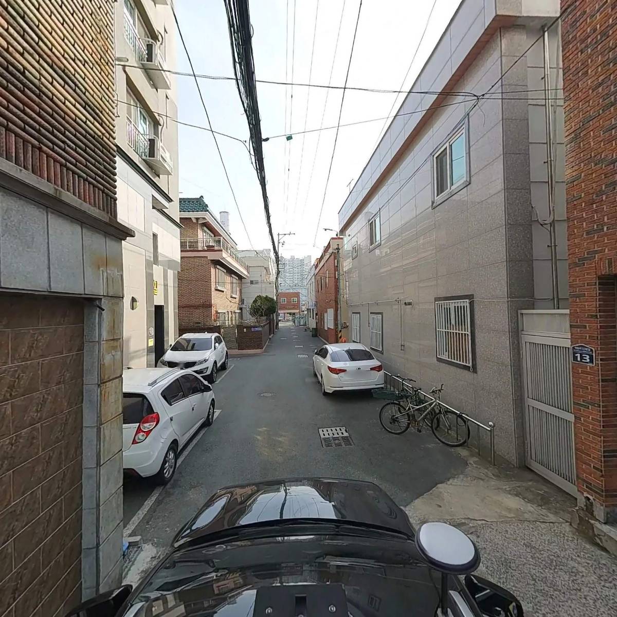 브루크너하우스_4