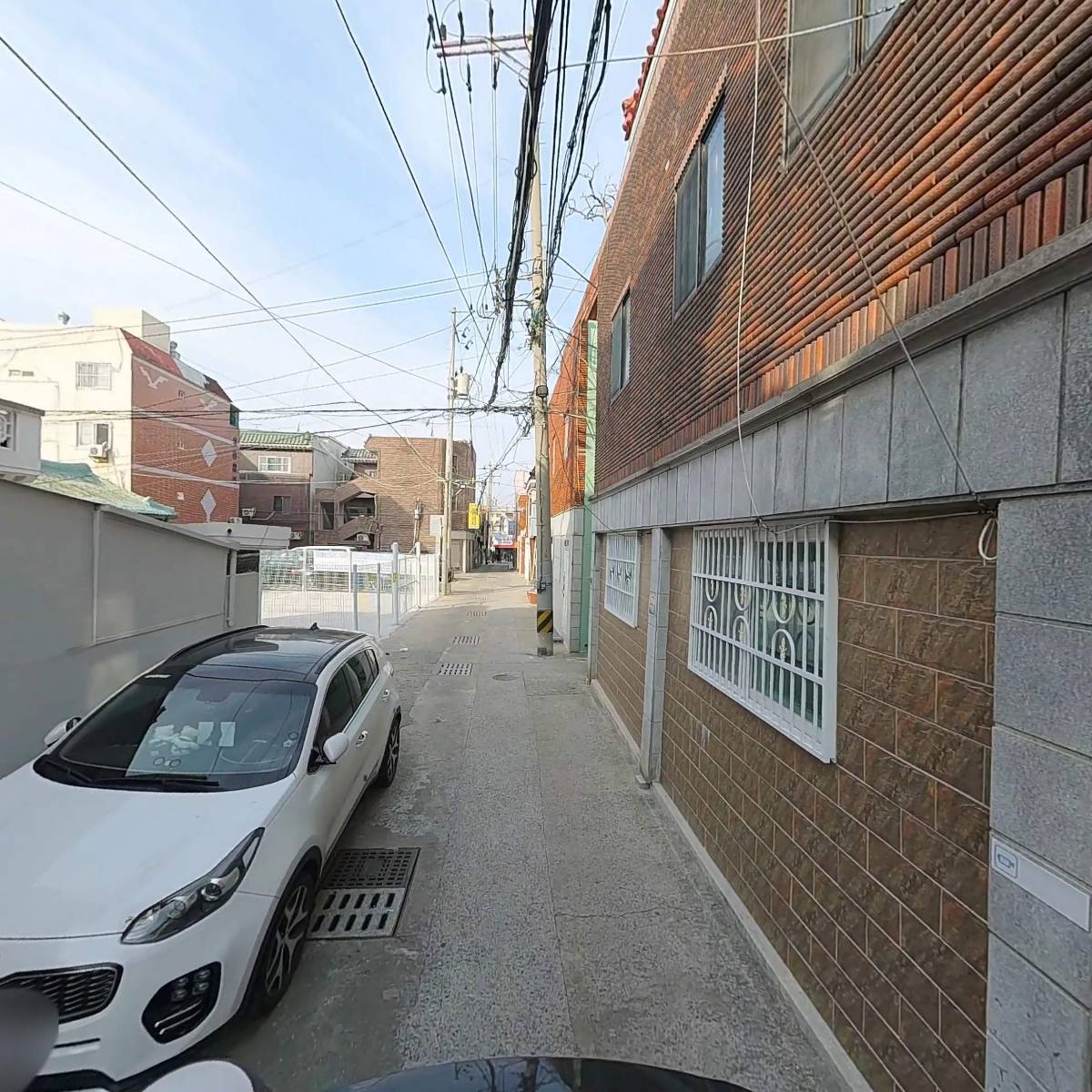 브루크너하우스_2