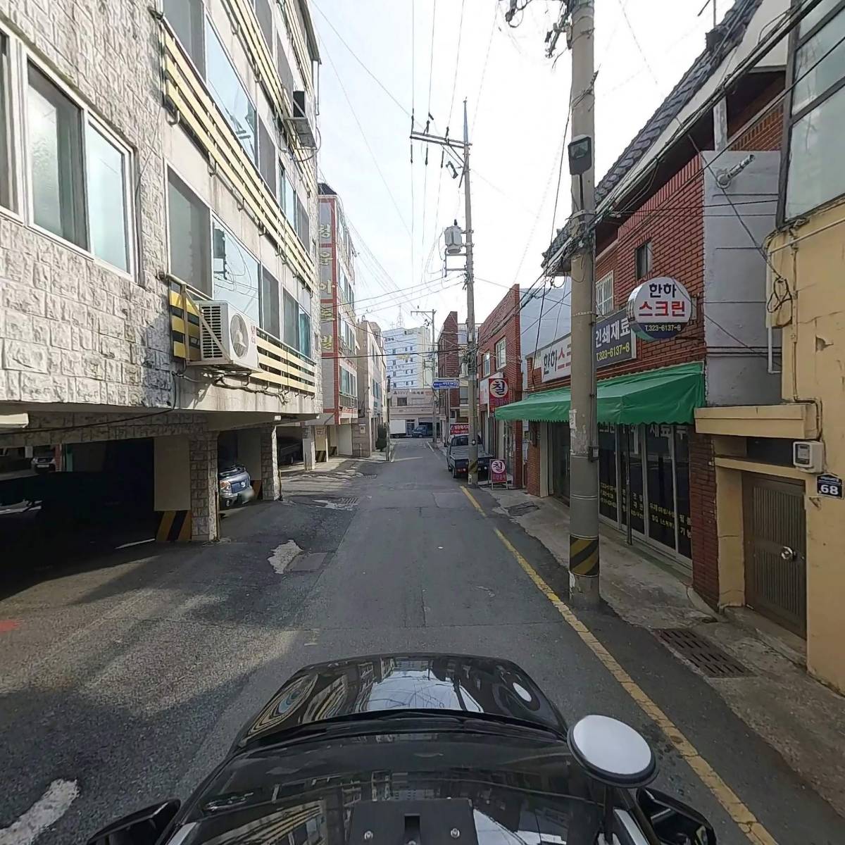마스타항운_4