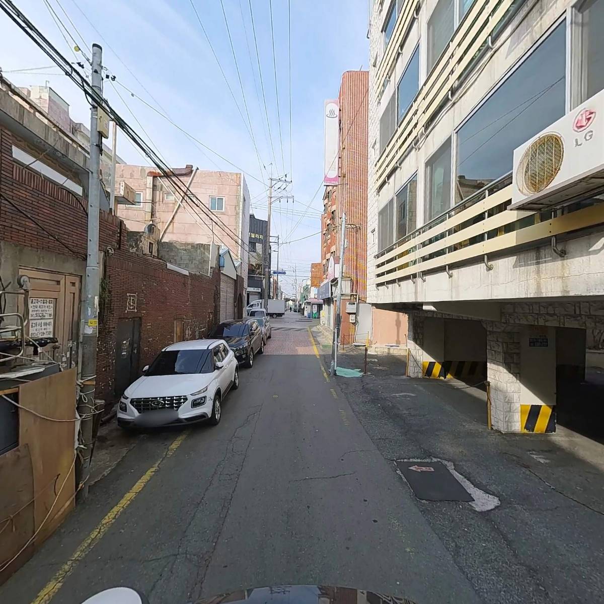 마스타항운_2