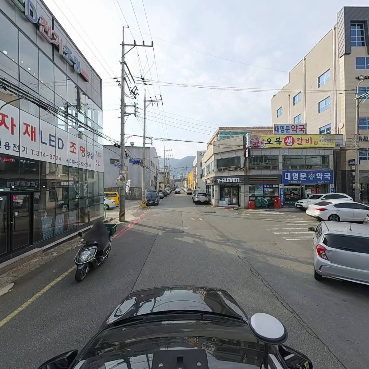화성정밀_4