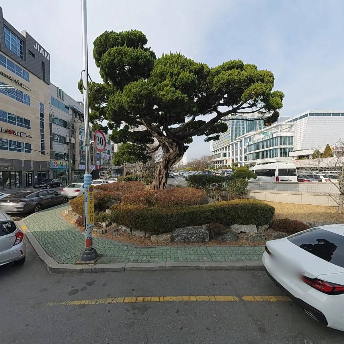 화성정밀