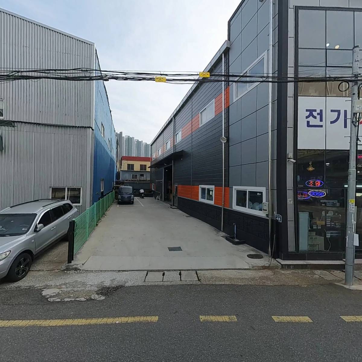 화성정밀_3