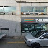 세븐일레븐부산사상스마일점