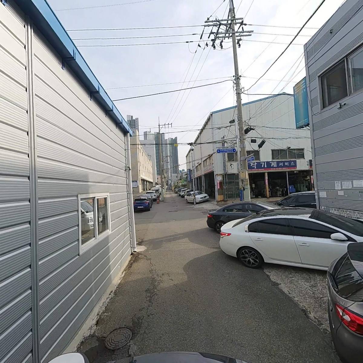 케이엔오토웍스_2