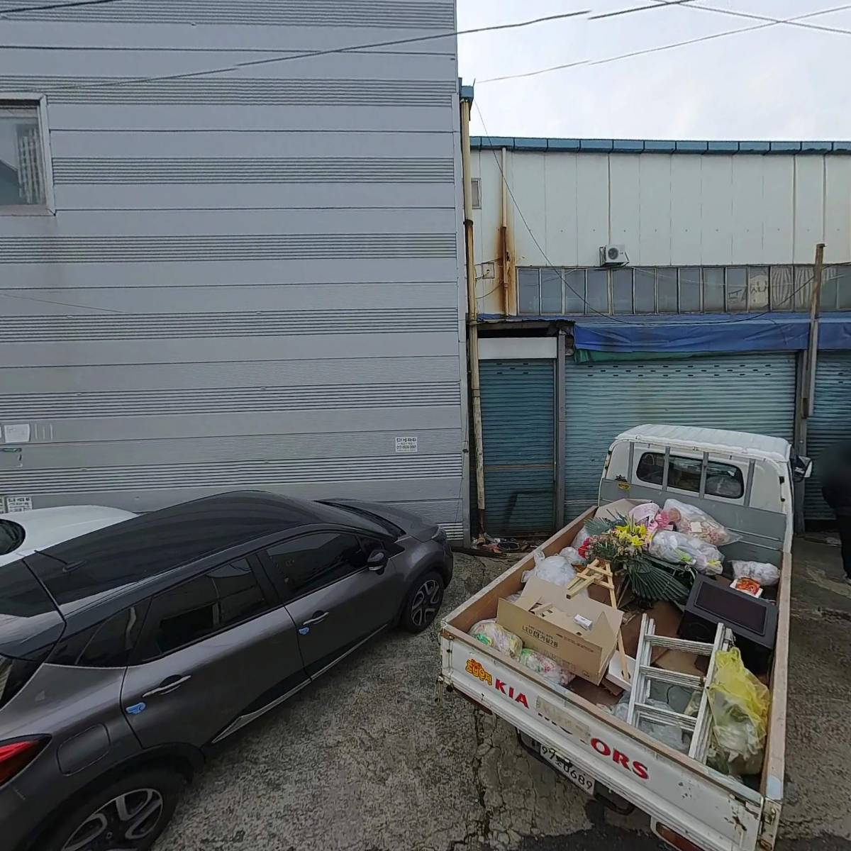 케이엔오토웍스_3