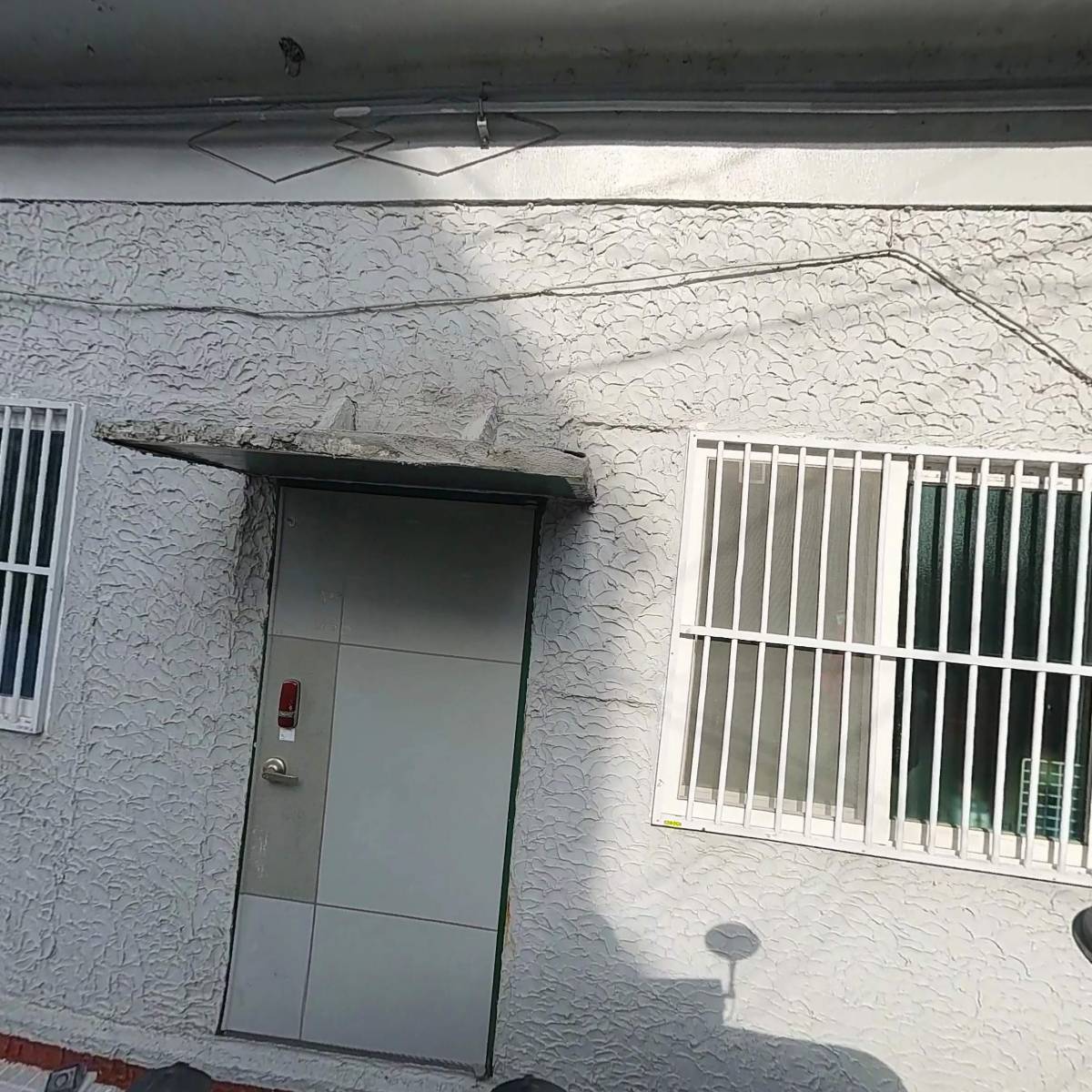 프리콘