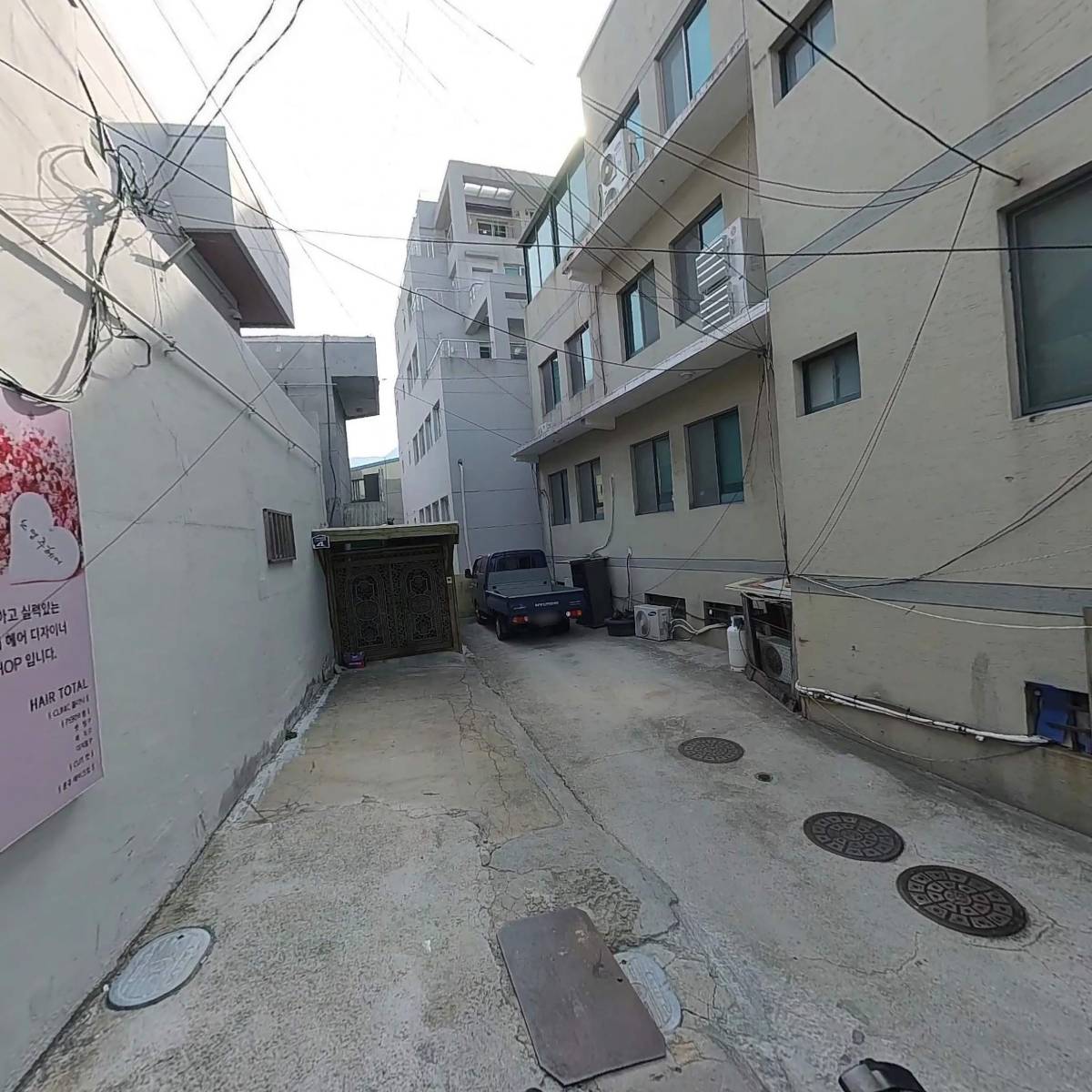 프리콘_3