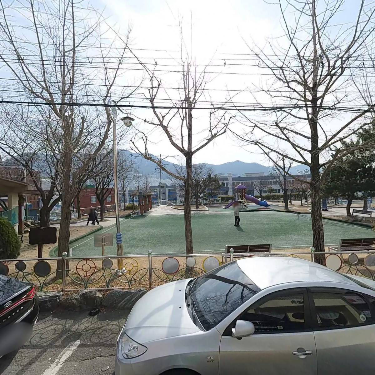 전귀정_3