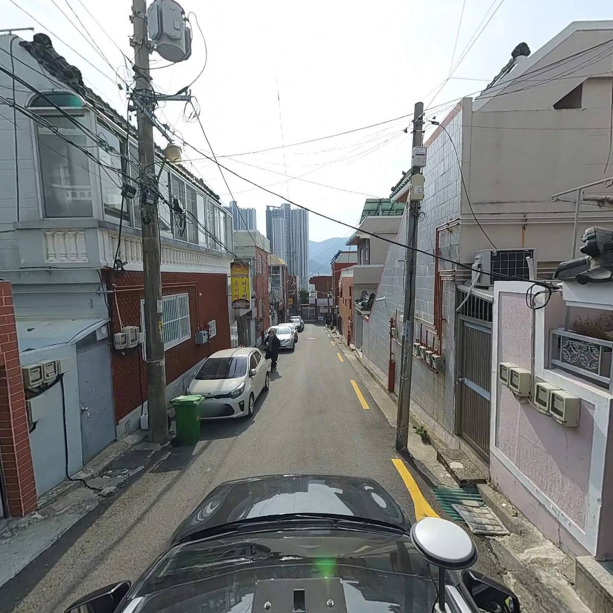 삼예전기_4