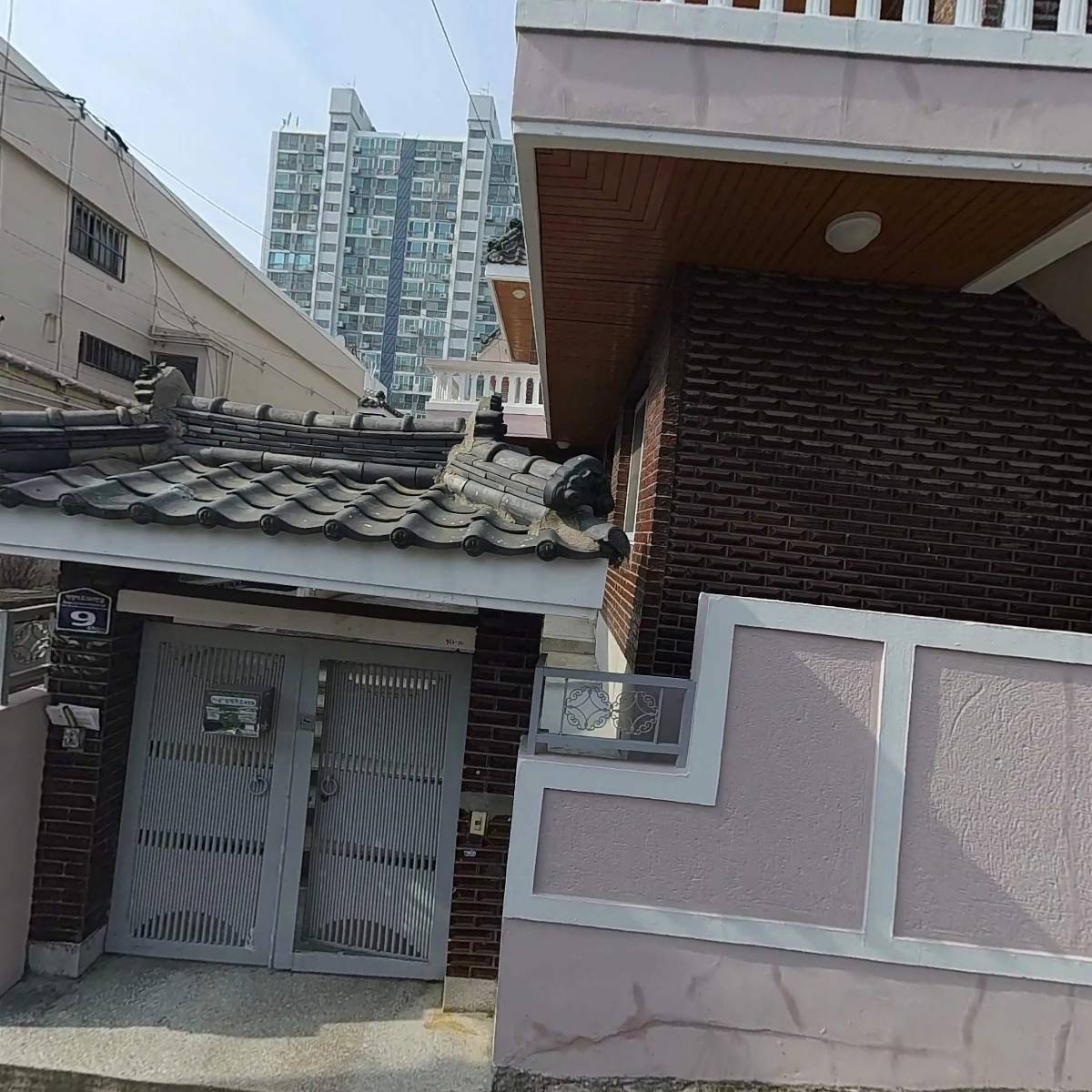 삼예전기