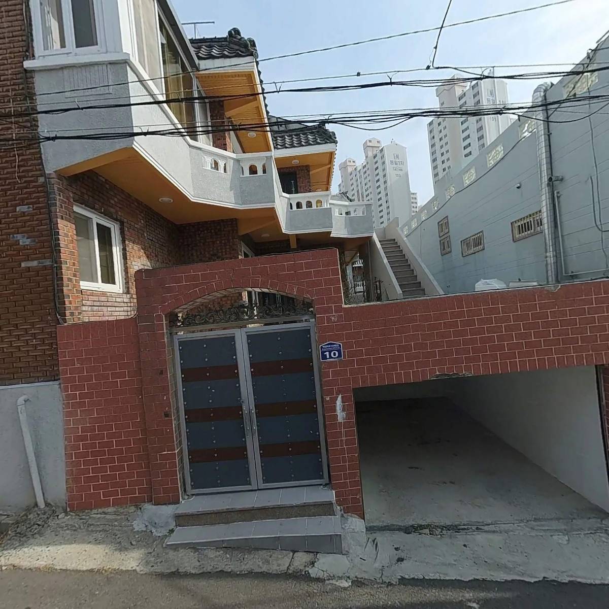 삼예전기_3