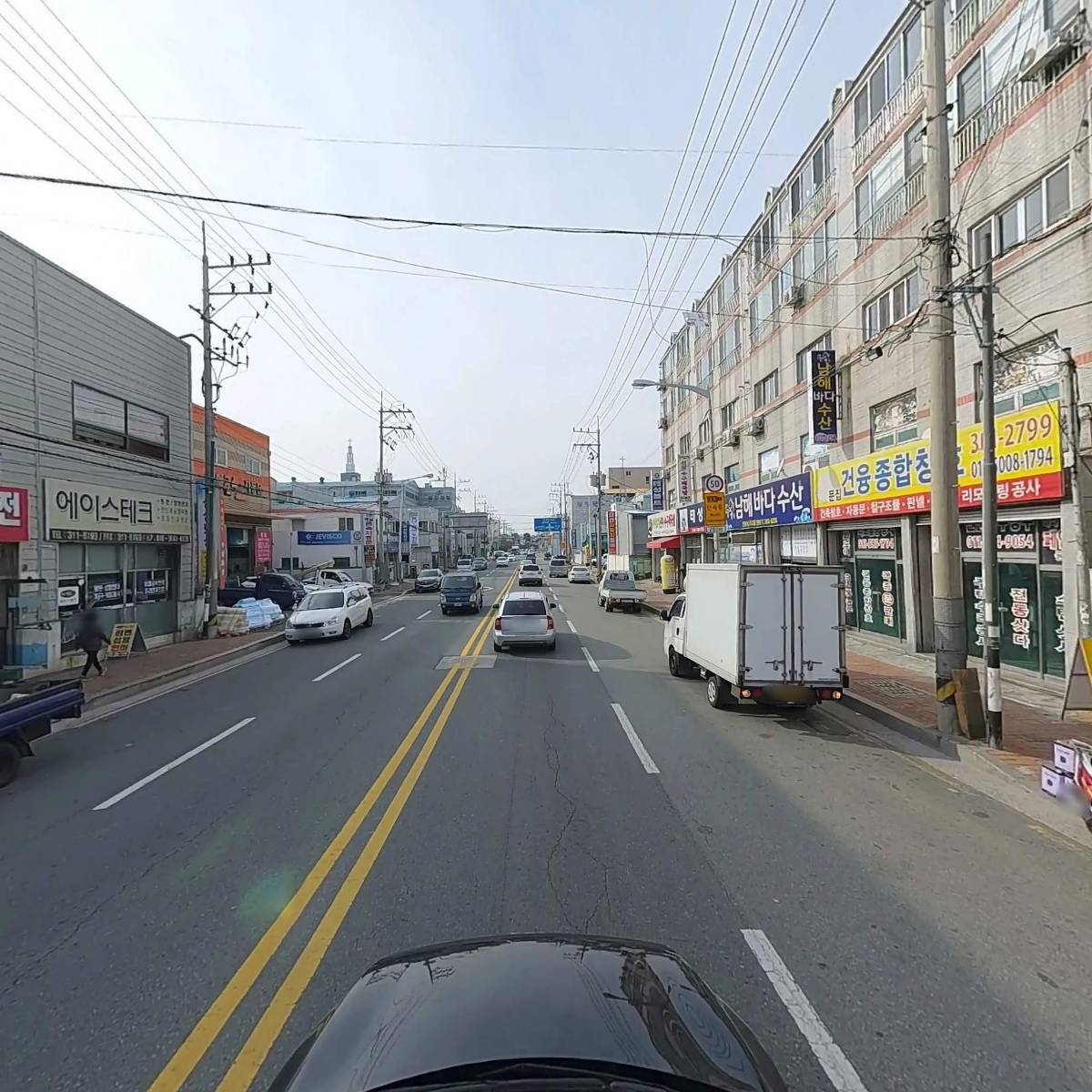 금성정밀_4