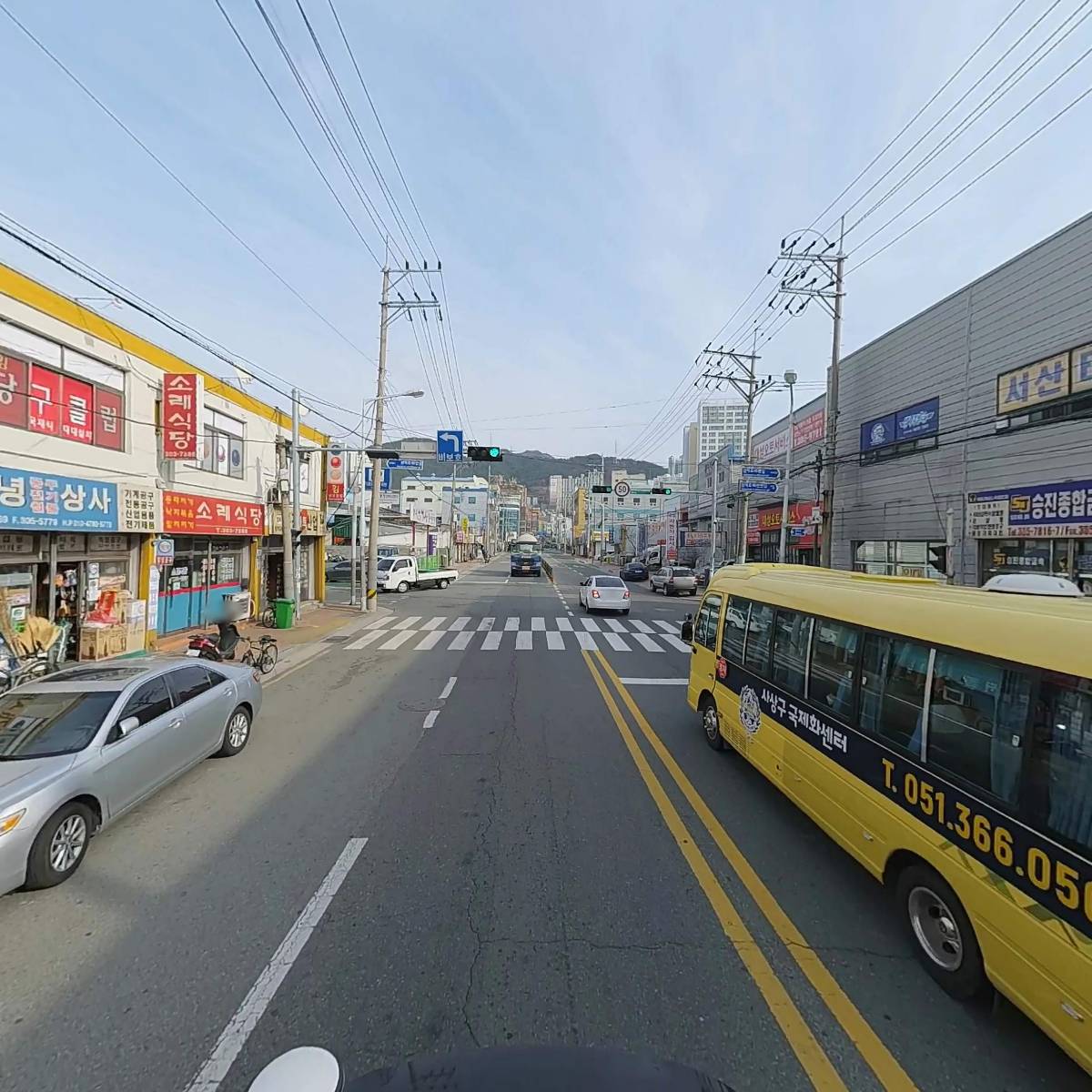 금성정밀_2