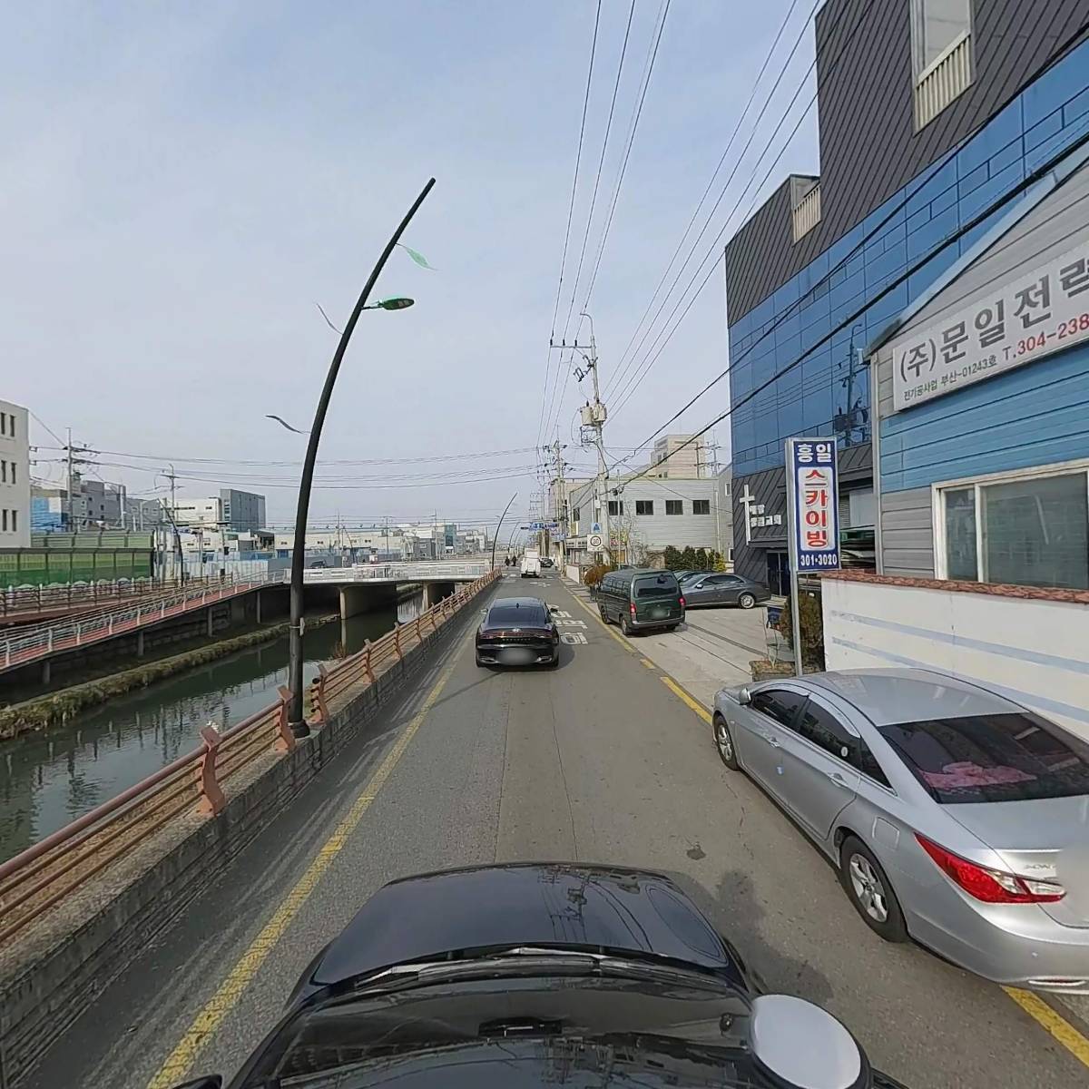 주식회사 문일전력_4