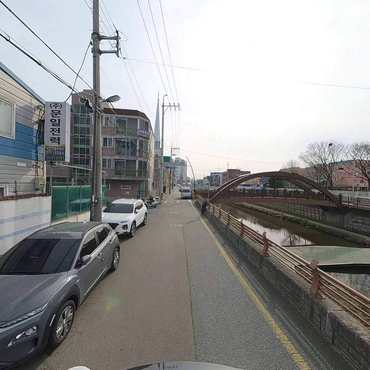 주식회사 문일전력_2
