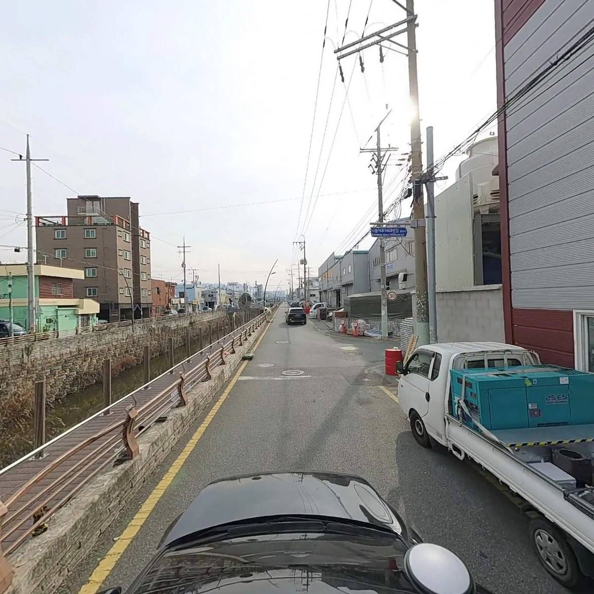 주식회사제이와이코폴리머_4