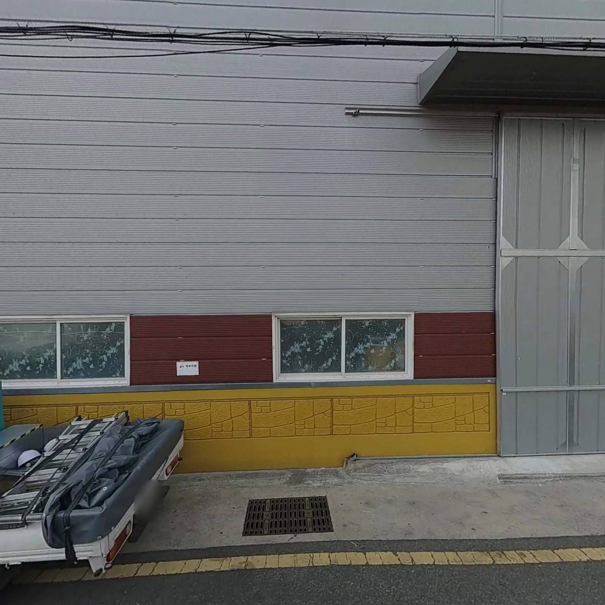 주식회사제이와이코폴리머