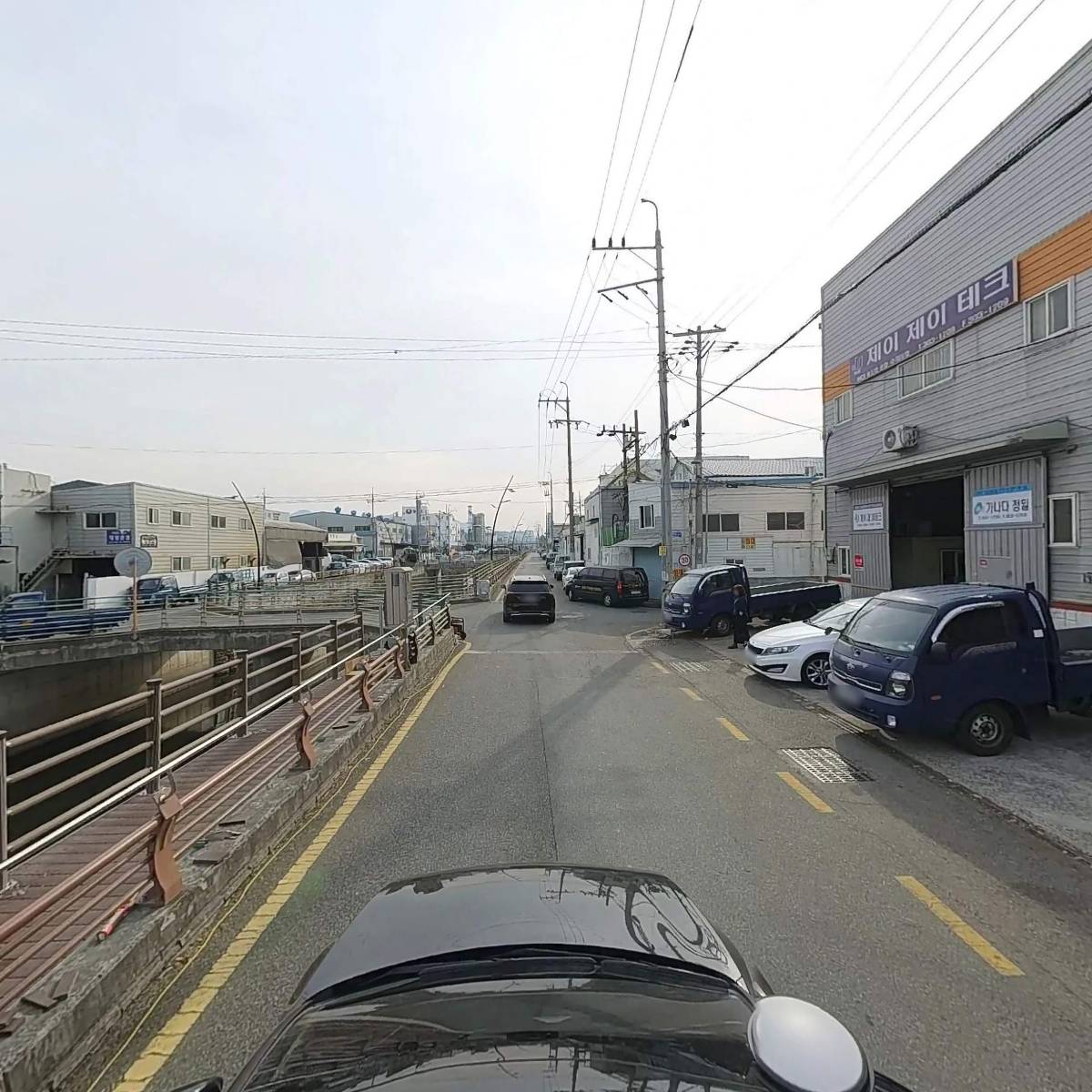 억조정밀_4