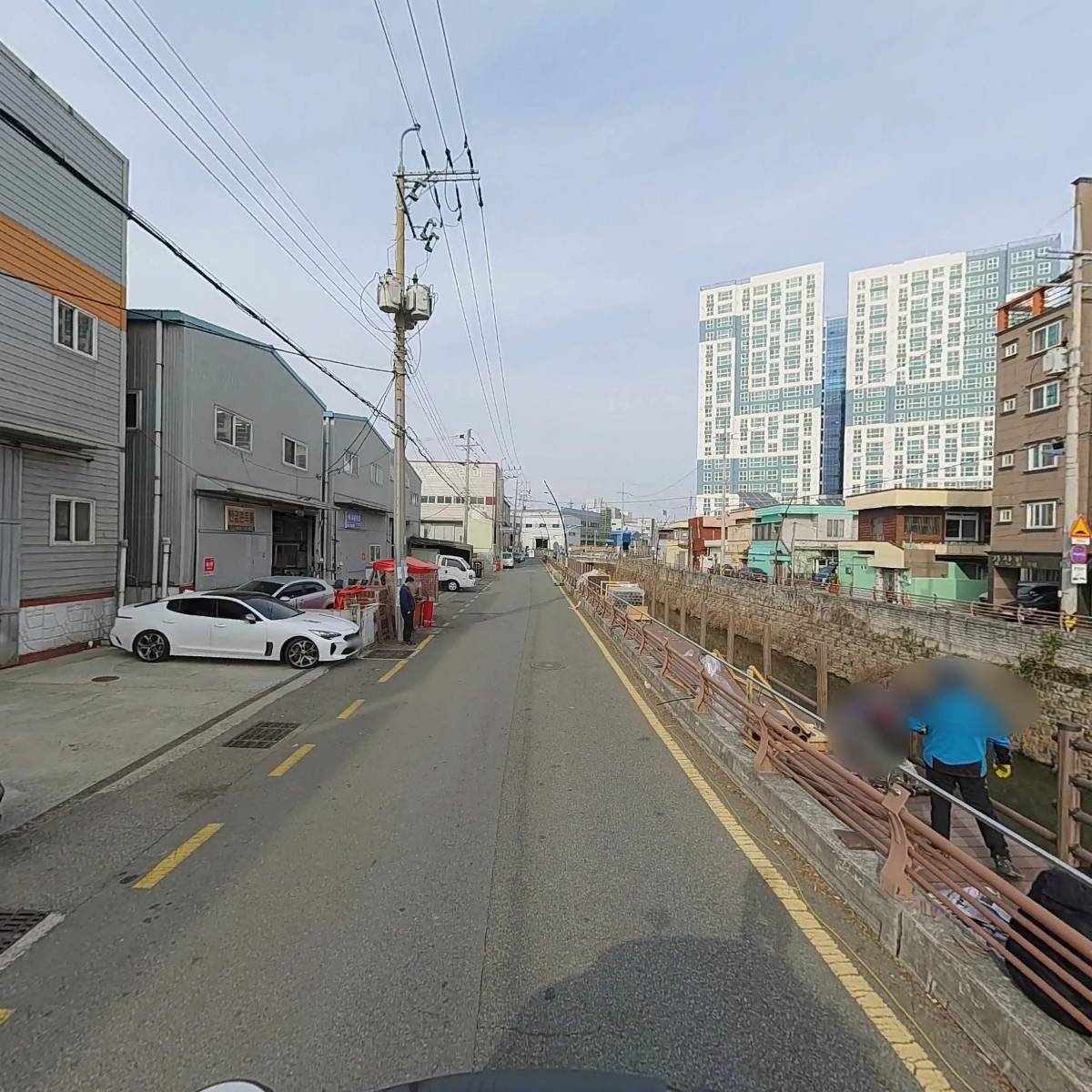 억조정밀_2
