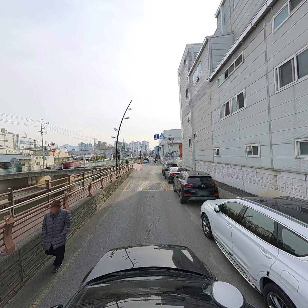 (주)창용금형_4