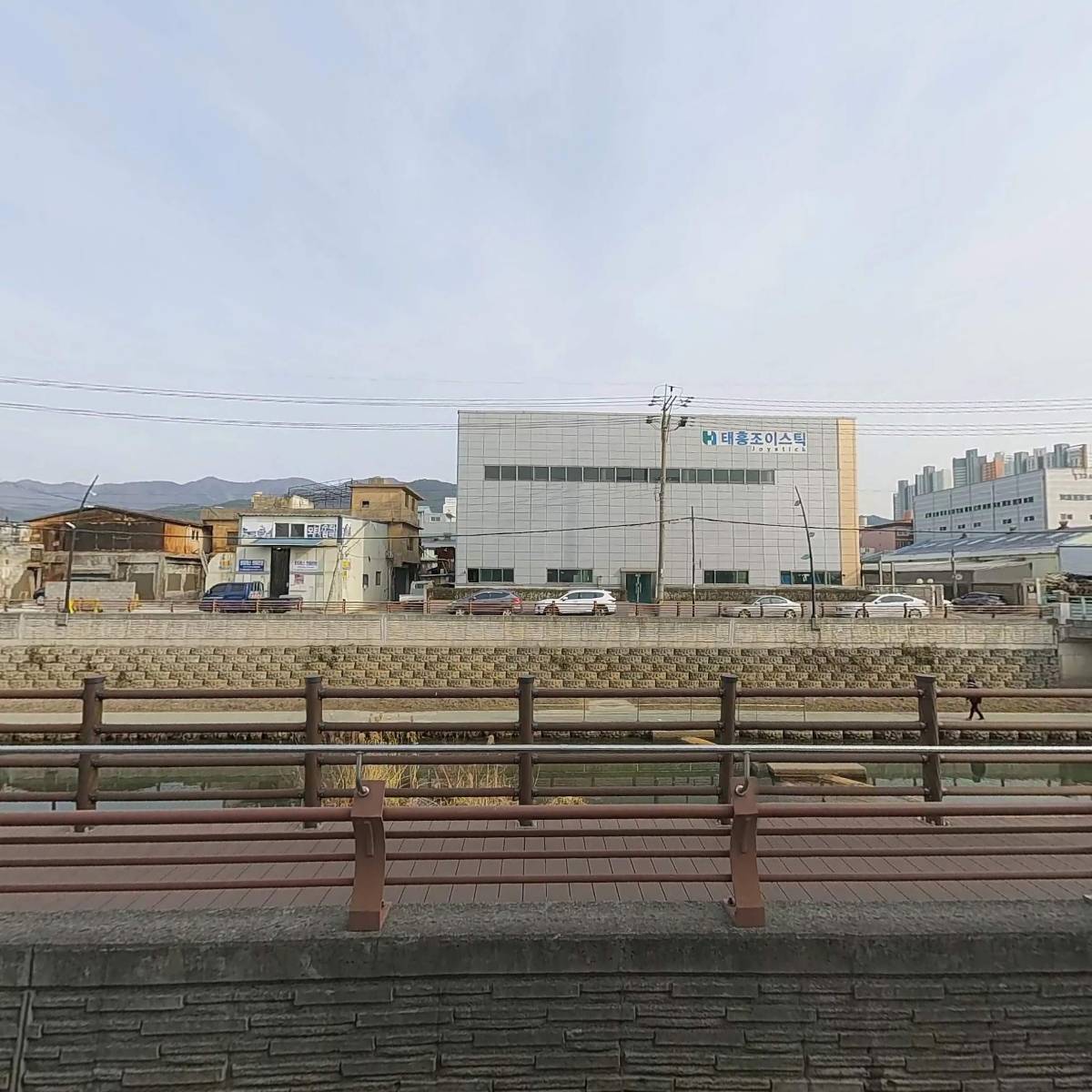 (주)창용금형_3