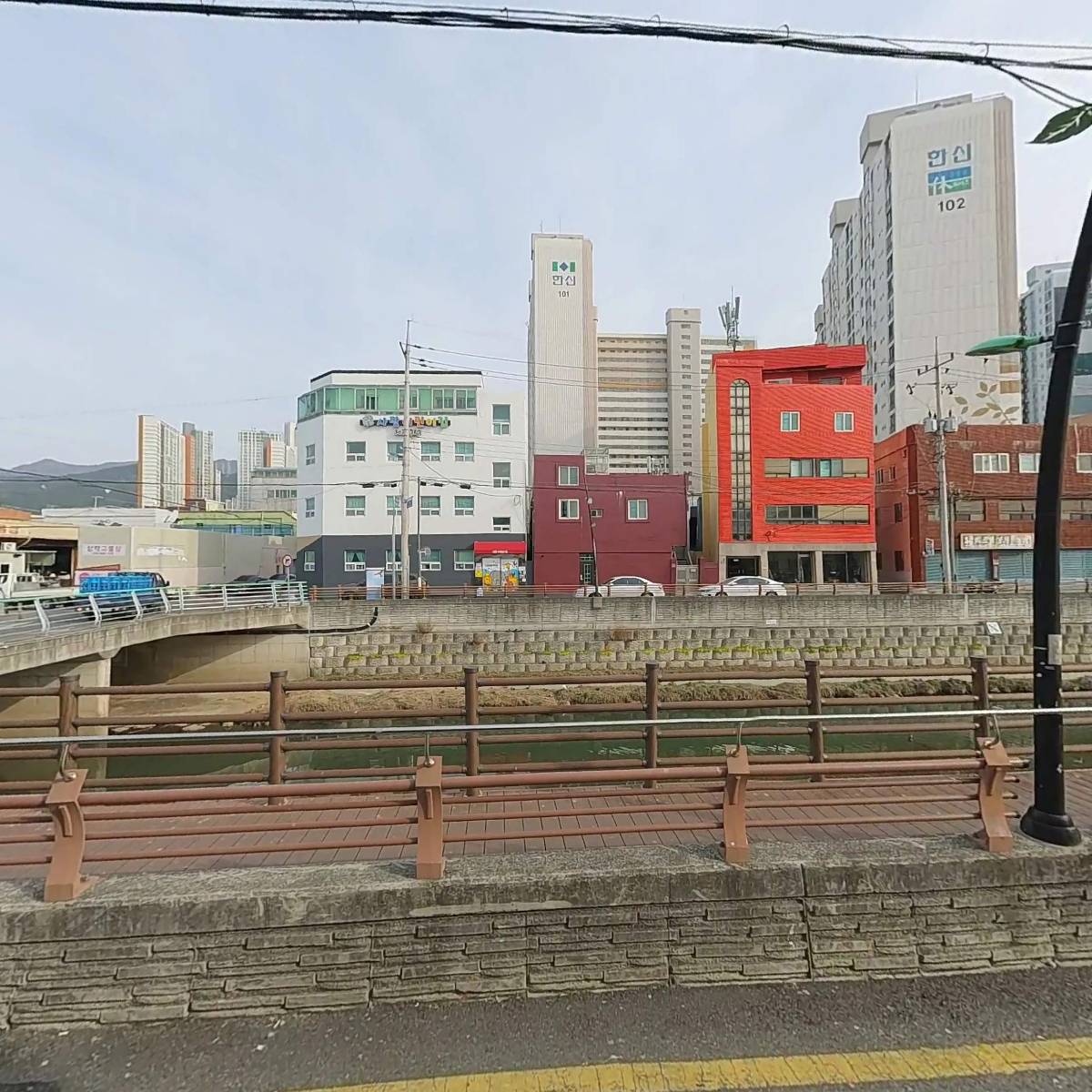 삼성반점_3