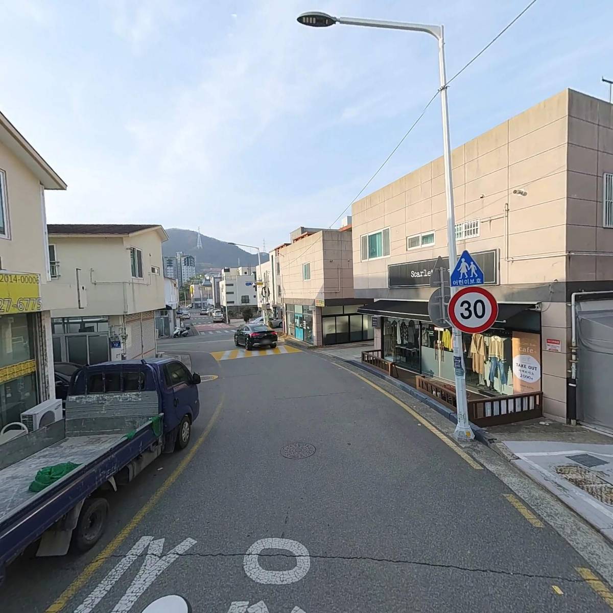 에이비씨 스팀카페_2