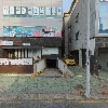 지에스(GS)25 정관신도시4호점