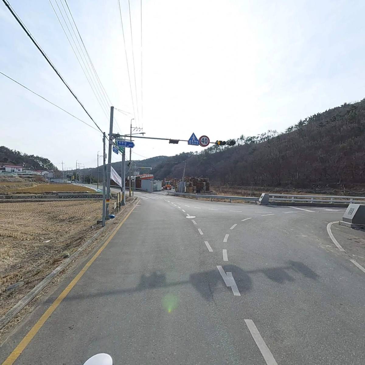 엔디피아_2