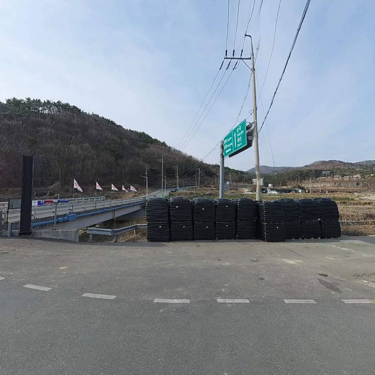 엔디피아_3
