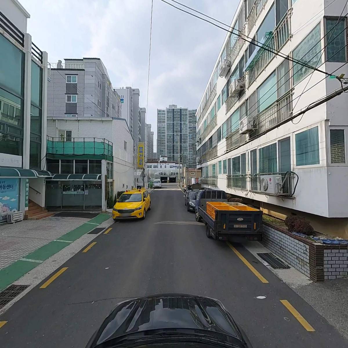 (주)기명건설_4