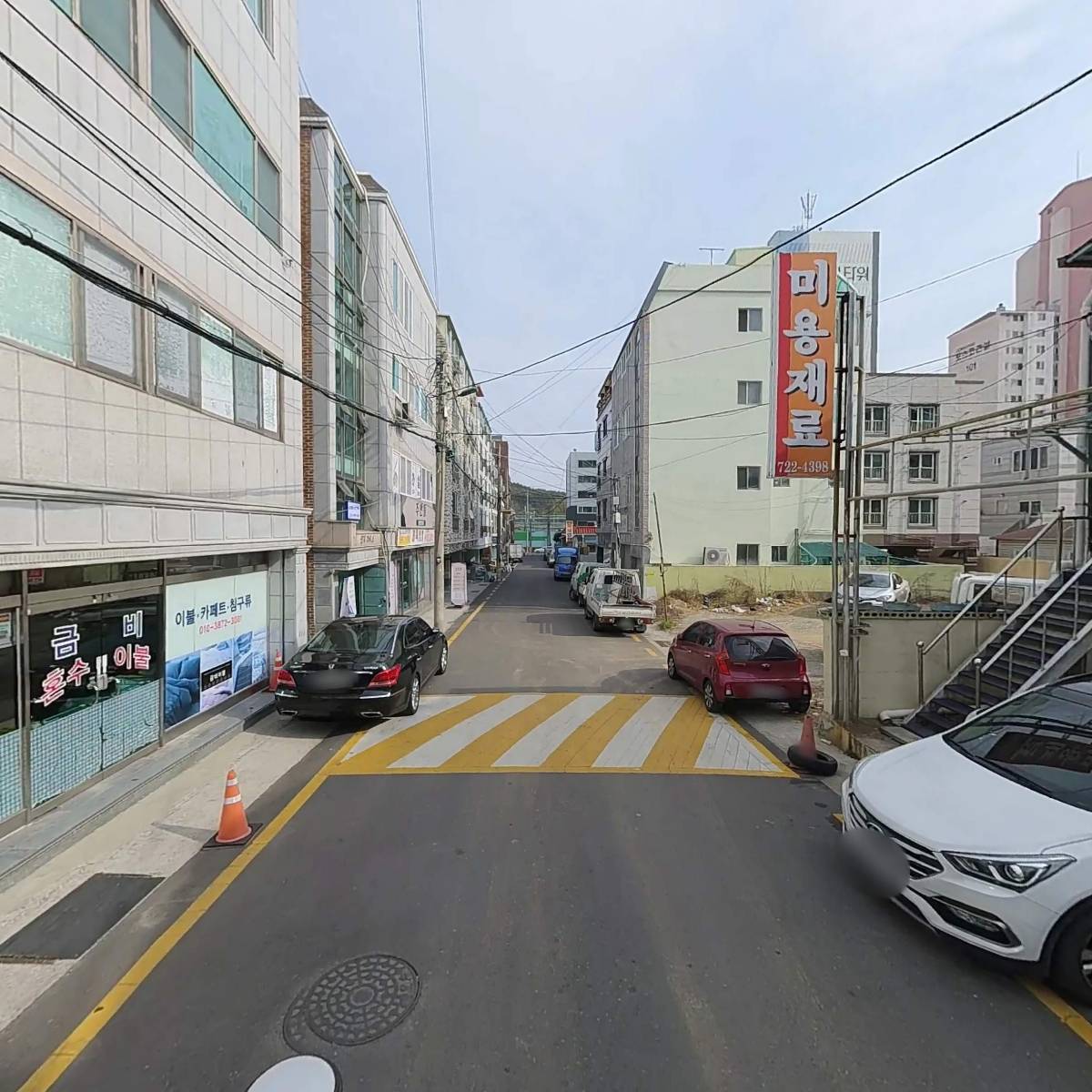 (주)기명건설_2