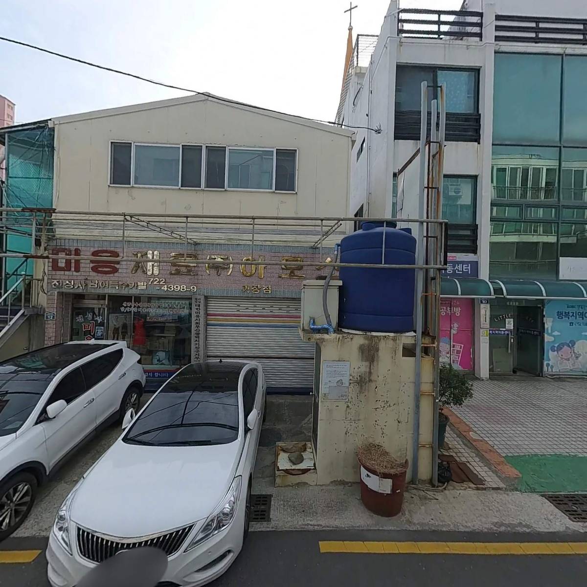 (주)기명건설_3