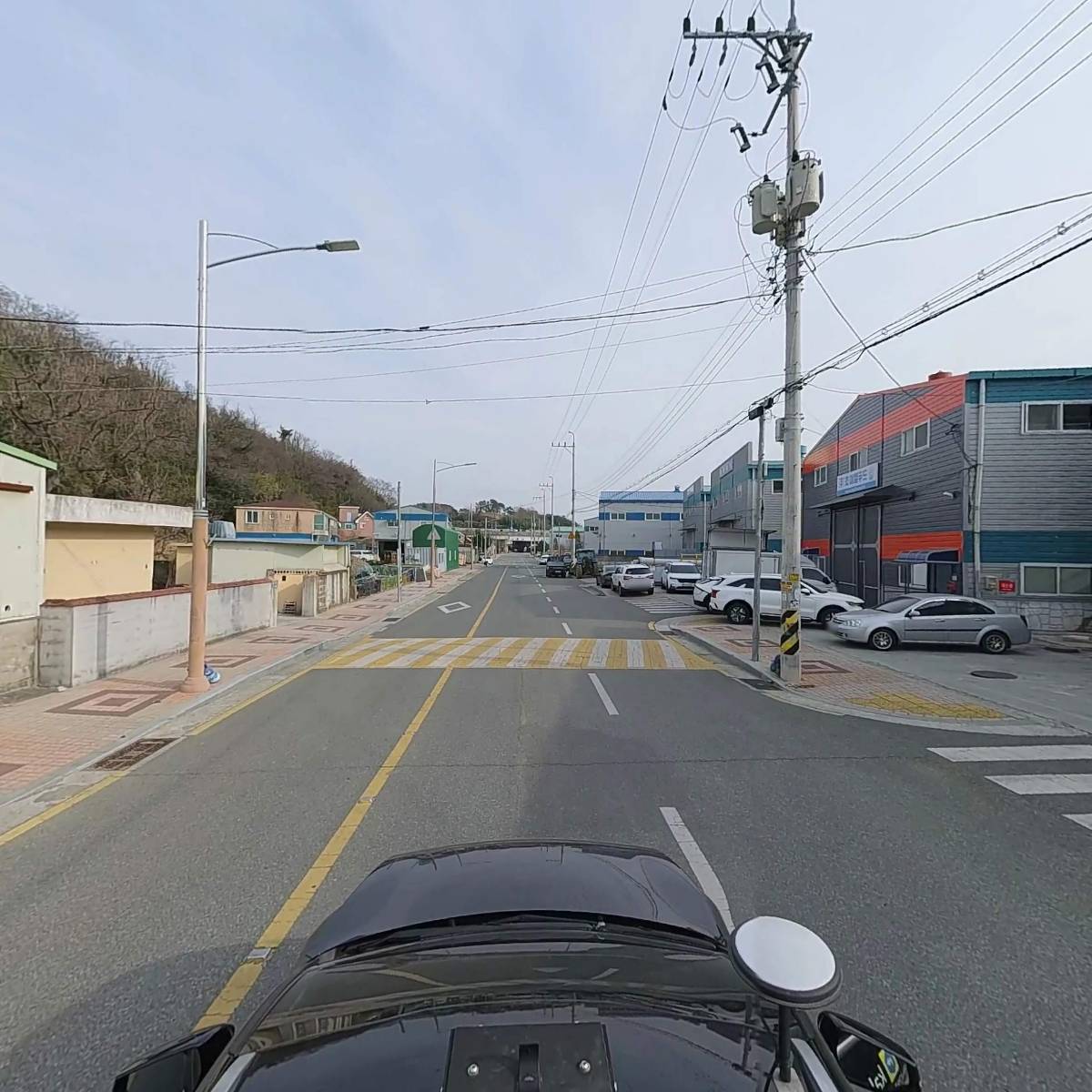 진흥산업_4