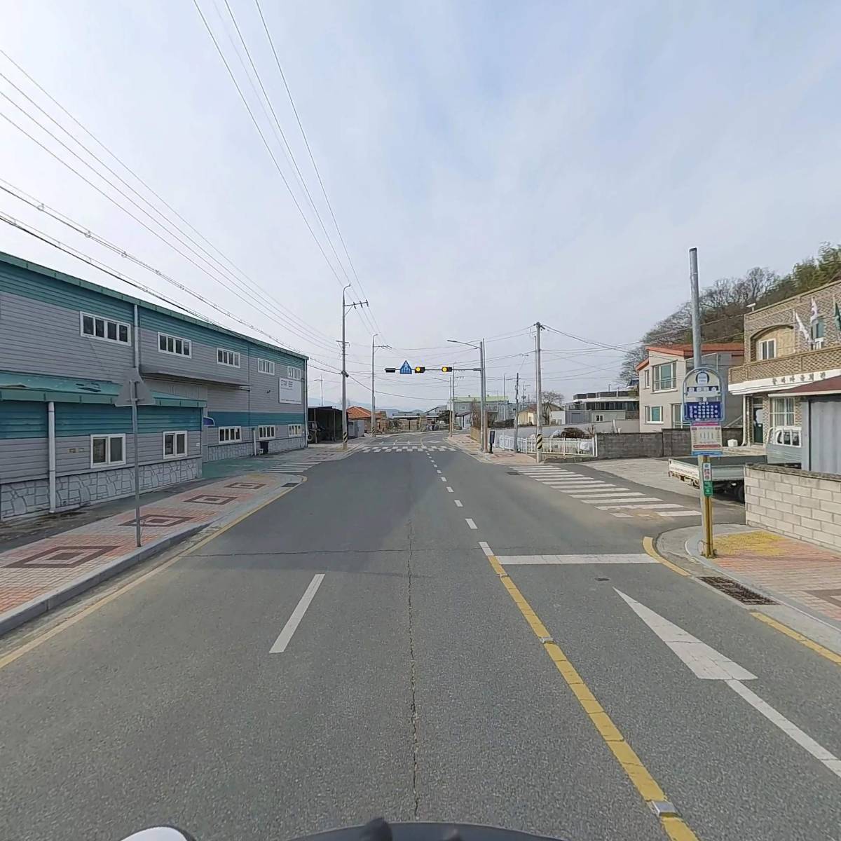 진흥산업_2