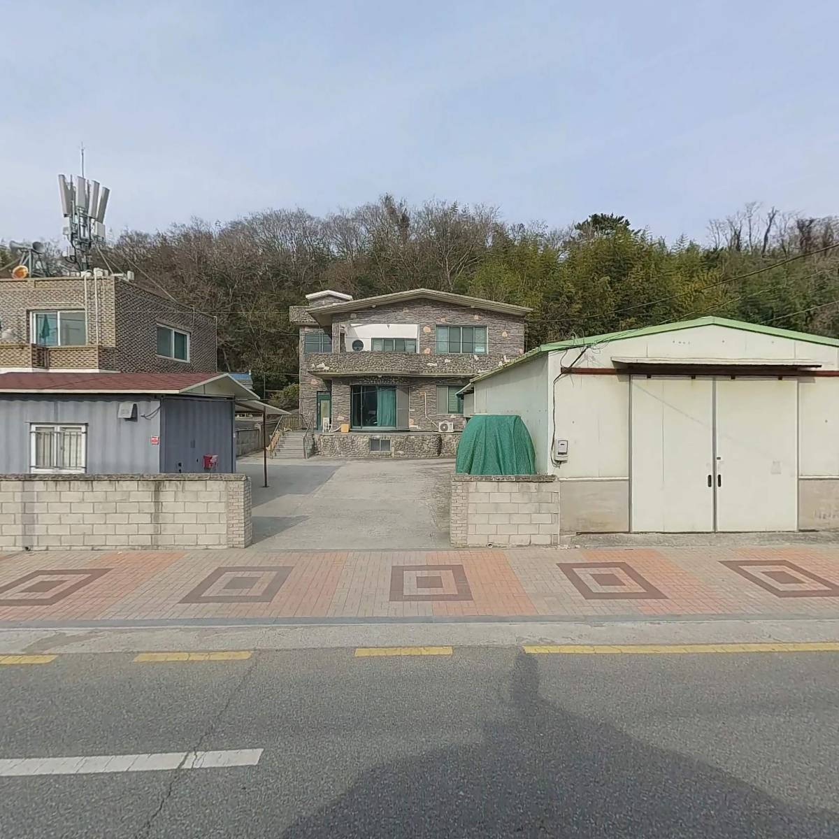 진흥산업_3