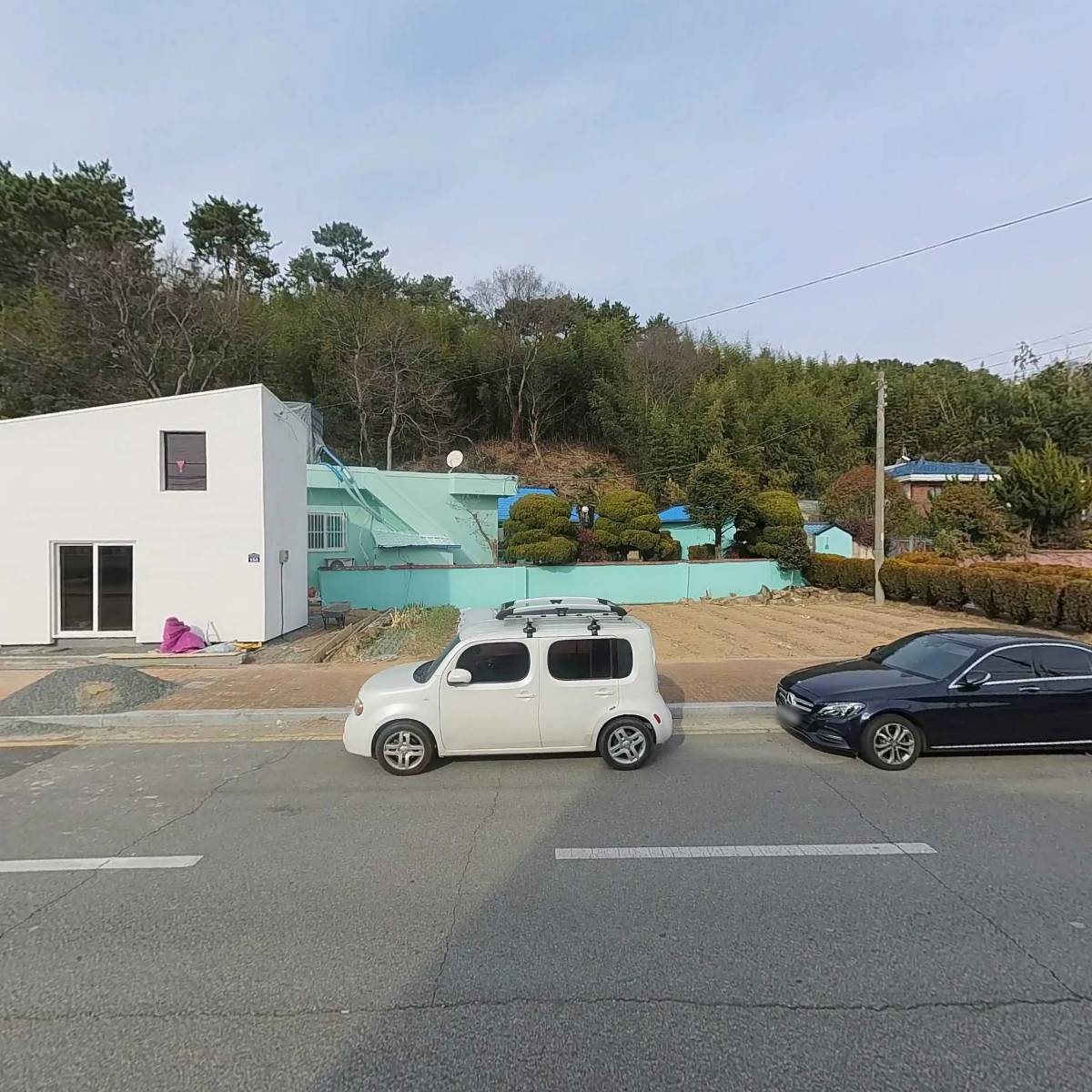 주식회사 아이듀스_3