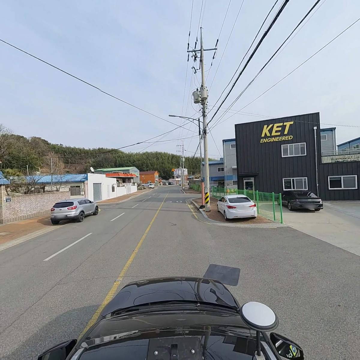 （주）한국단자유통_4