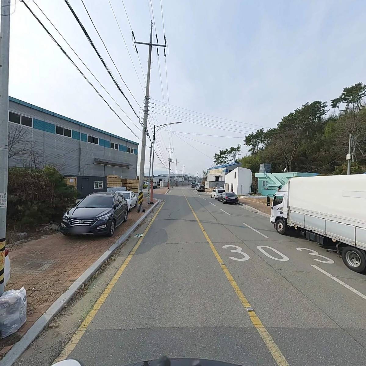 （주）한국단자유통_2